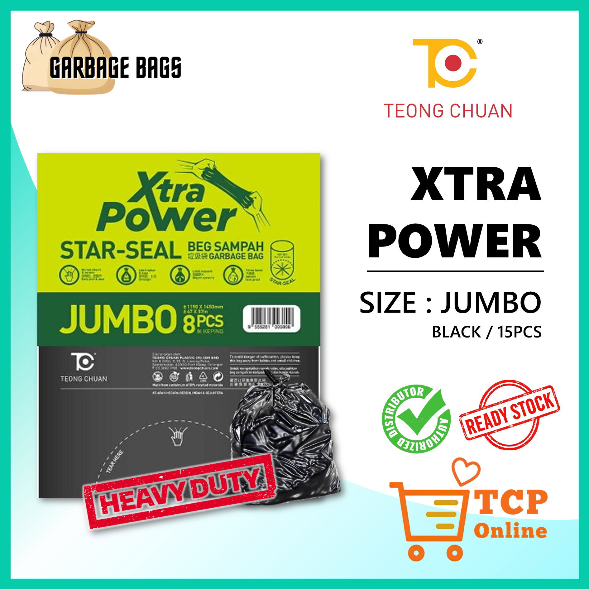 XTRA POWER JUMBO_0