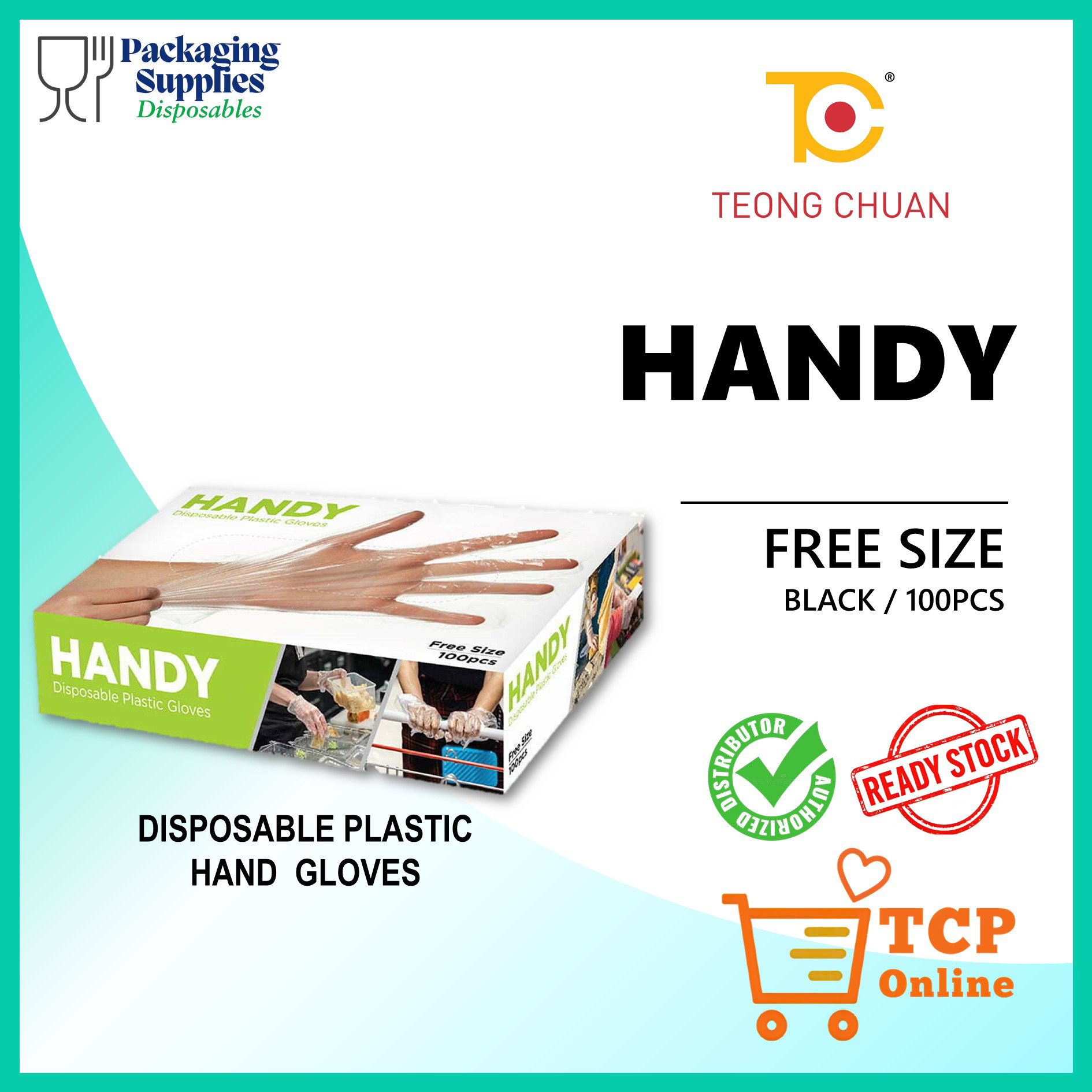 HANDY GLOVE_0