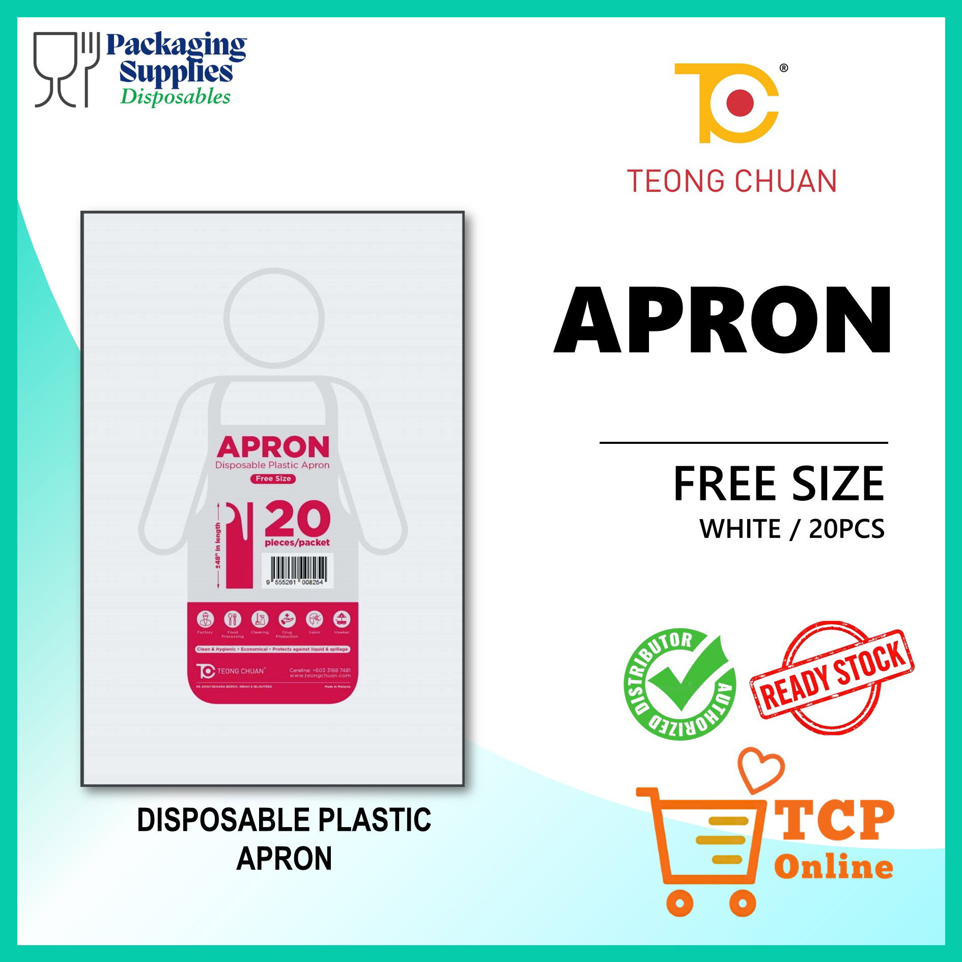 APRON_0