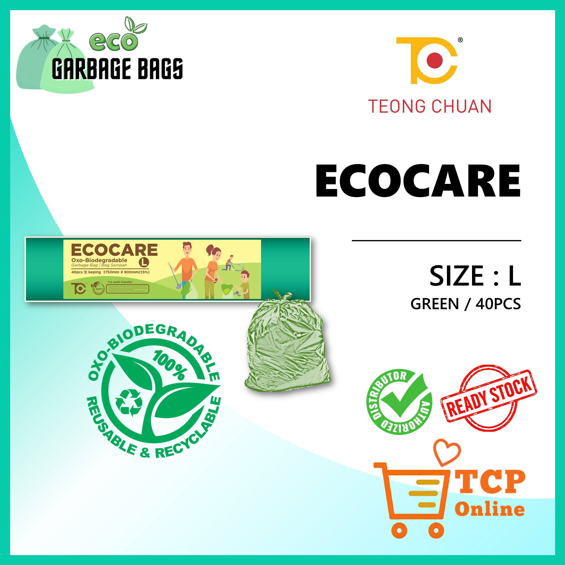 ECOCARE L_0