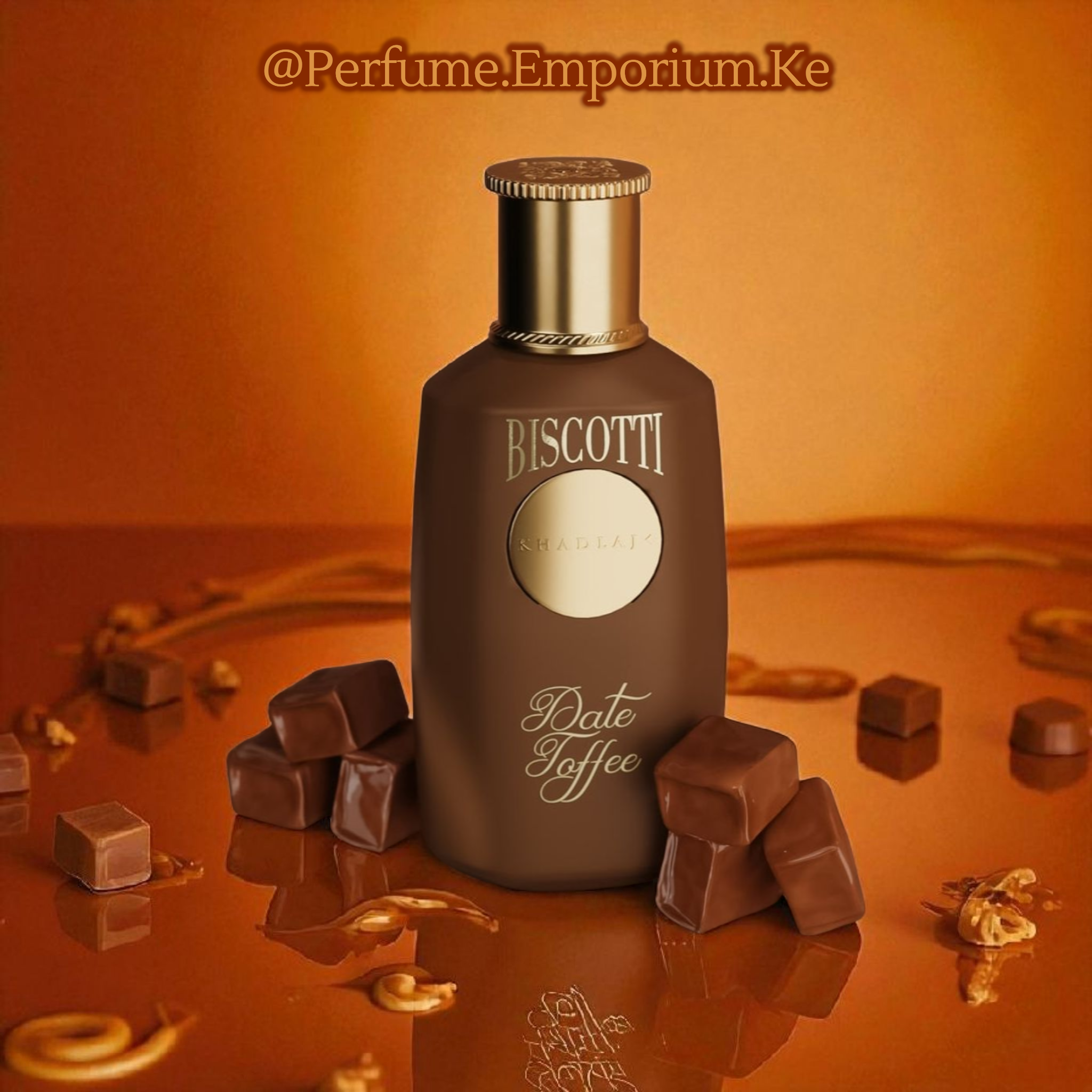 BISCOTTI : DATE TOFFEE_0