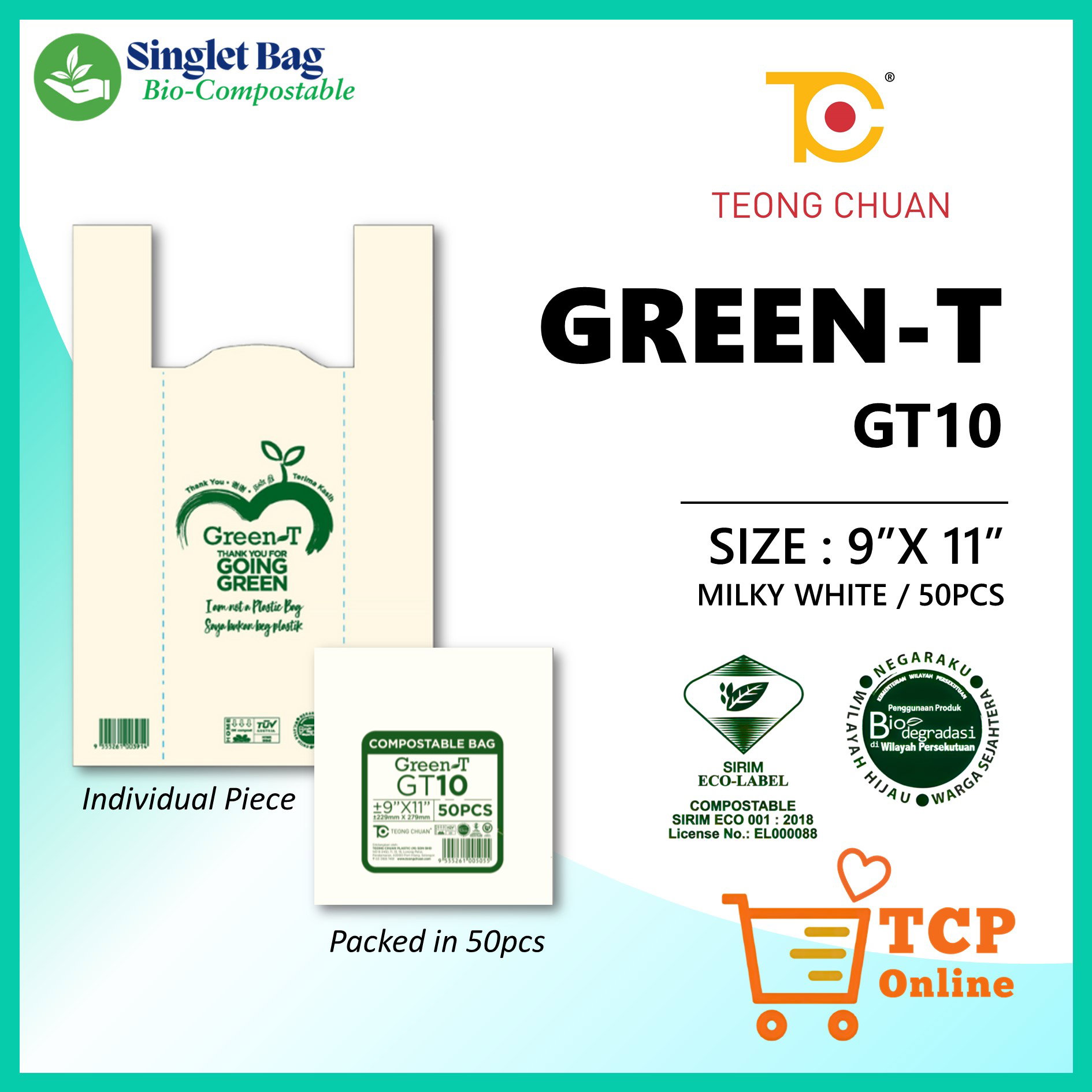 GT10_0