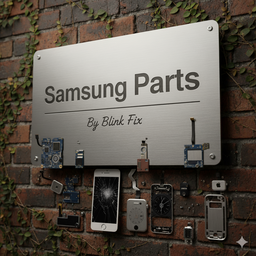 Samsung Parts
