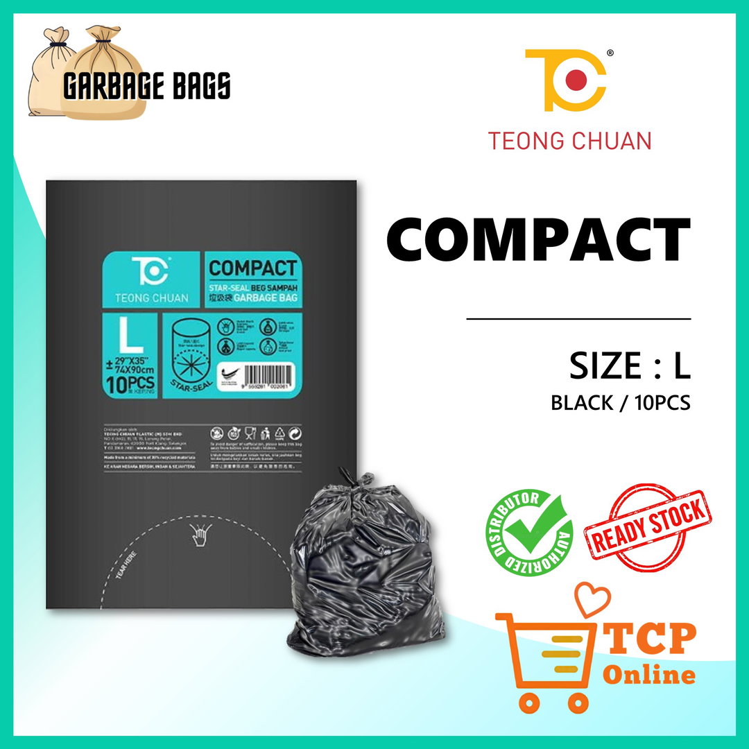 Compact L