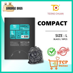 Compact L