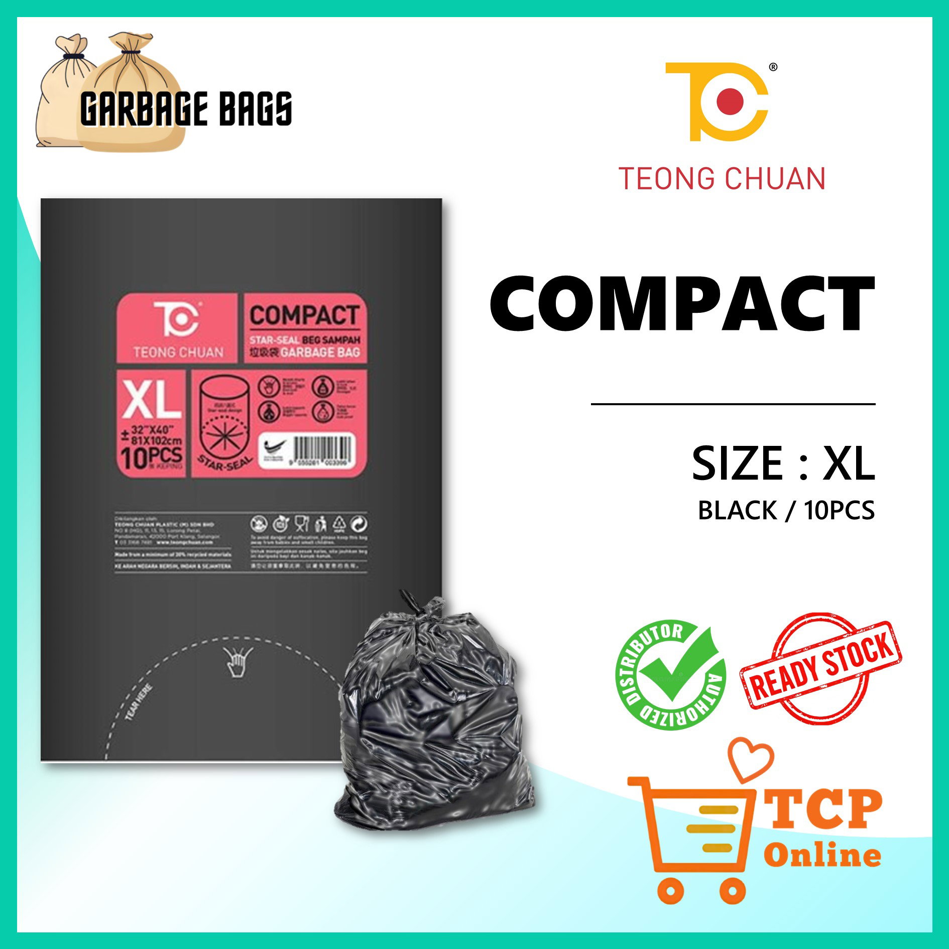 Compact XL_0