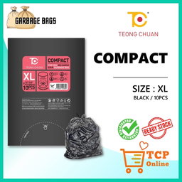 Compact XL