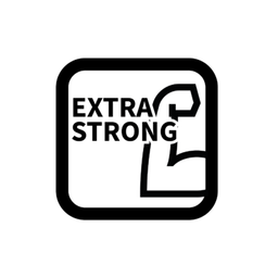 Garbage Bag - Xtra Power Heavy Duty 