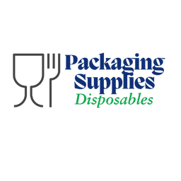 Disposables