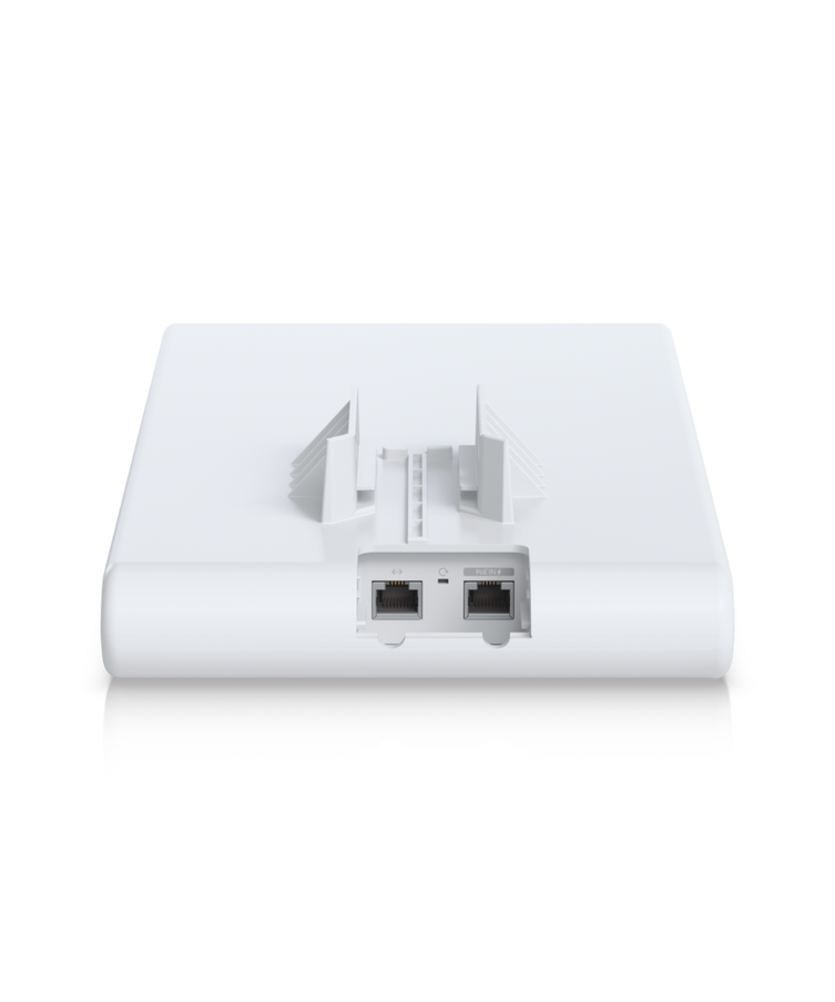 Ubiquiti UAP-AC-M-PRO-US UniFi AC Mesh Wide-Area Outdoor Dual-Band Access Point_2