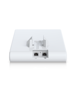 Ubiquiti UAP-AC-M-PRO-US UniFi AC Mesh Wide-Area Outdoor Dual-Band Access Point