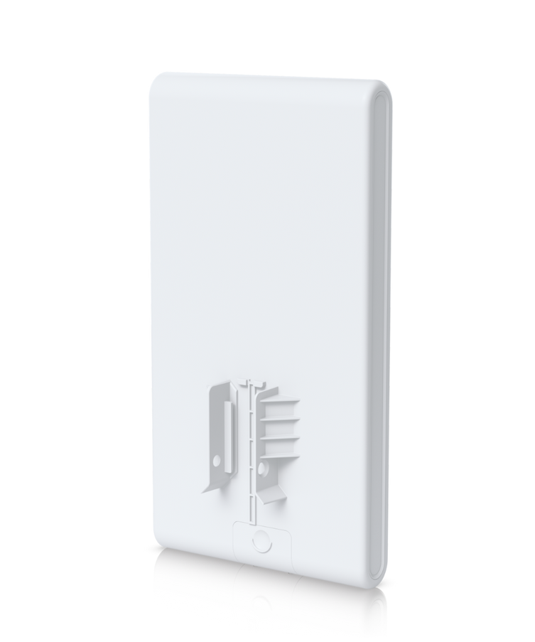 Ubiquiti UAP-AC-M-PRO-US UniFi AC Mesh Wide-Area Outdoor Dual-Band Access Point_3