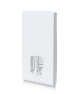 Ubiquiti UAP-AC-M-PRO-US UniFi AC Mesh Wide-Area Outdoor Dual-Band Access Point