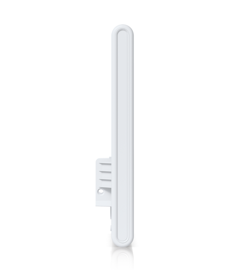 Ubiquiti UAP-AC-M-PRO-US UniFi AC Mesh Wide-Area Outdoor Dual-Band Access Point_1