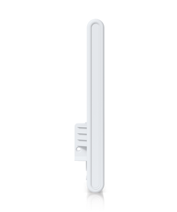 Ubiquiti UAP-AC-M-PRO-US UniFi AC Mesh Wide-Area Outdoor Dual-Band Access Point