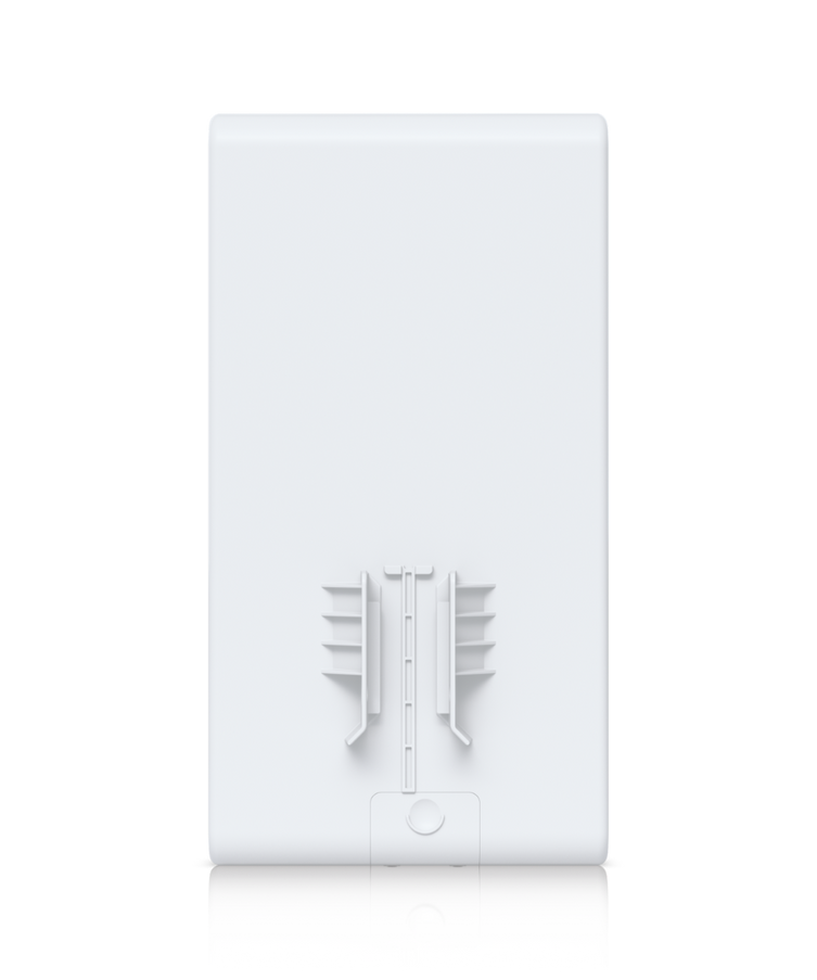 Ubiquiti UAP-AC-M-PRO-US UniFi AC Mesh Wide-Area Outdoor Dual-Band Access Point_4