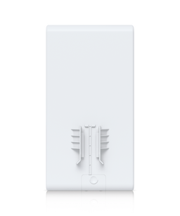 Ubiquiti UAP-AC-M-PRO-US UniFi AC Mesh Wide-Area Outdoor Dual-Band Access Point
