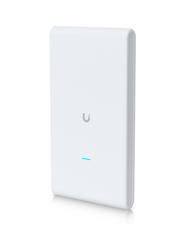 Ubiquiti UAP-AC-M-PRO-US UniFi AC Mesh Wide-Area Outdoor Dual-Band Access Point_5