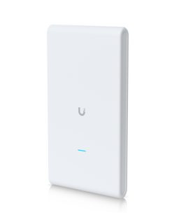 Ubiquiti UAP-AC-M-PRO-US UniFi AC Mesh Wide-Area Outdoor Dual-Band Access Point