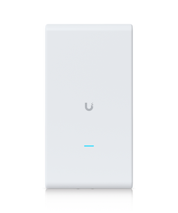 Ubiquiti UAP-AC-M-PRO-US UniFi AC Mesh Wide-Area Outdoor Dual-Band Access Point
