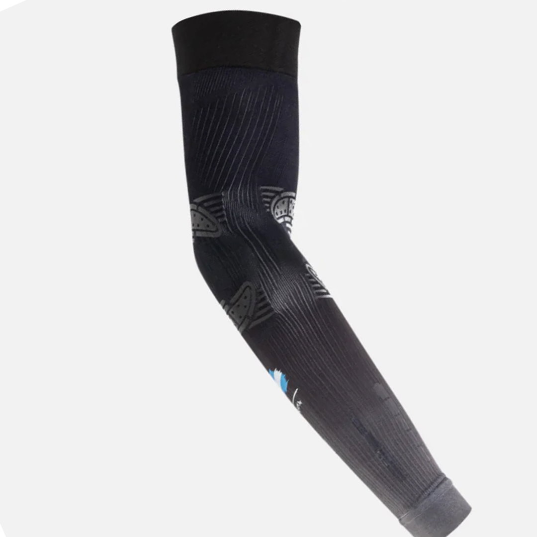 Floky Elbow No-strain TAPIA