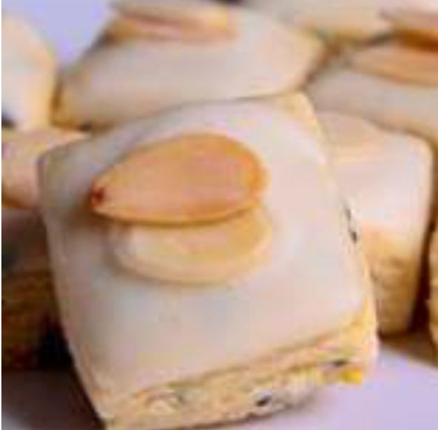 Yummy Square _0