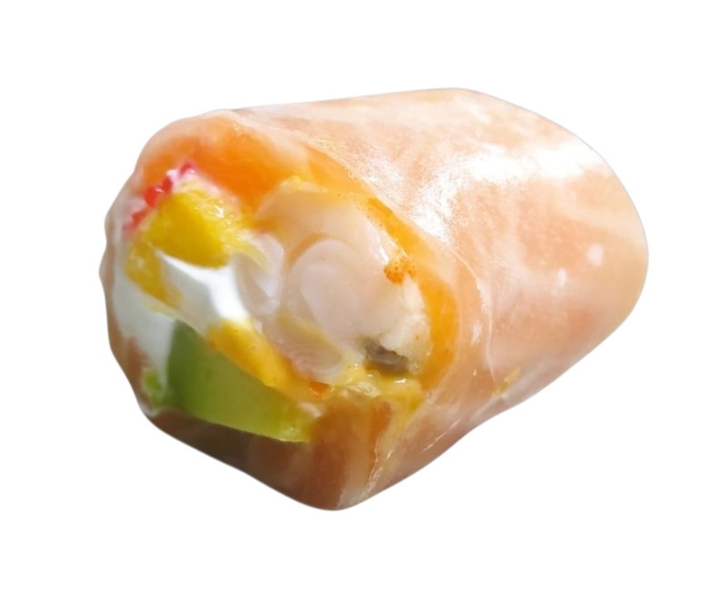 Aromaki (6 pièces)_1