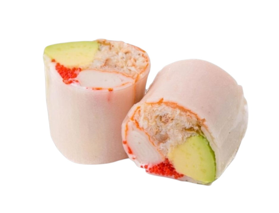 Aromaki (6 pièces)_5