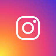 INSTAGRAM BOOSTING _0