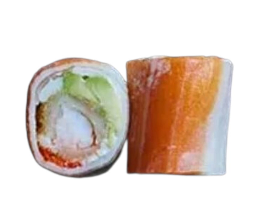 Aromaki (6 pièces)_3