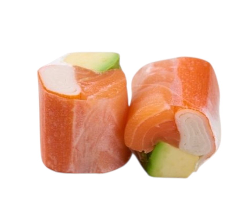 Aromaki (6 pièces)_4