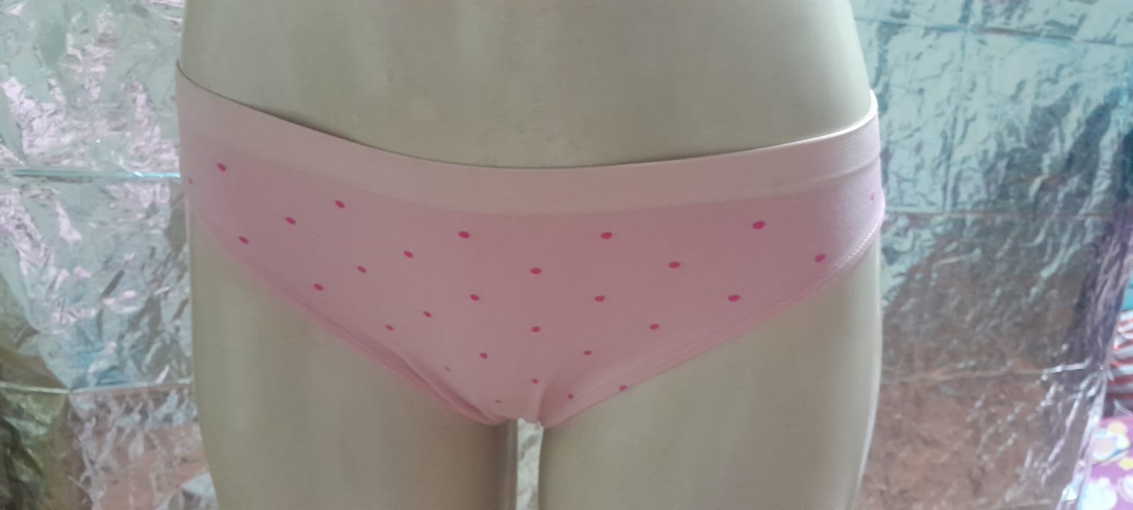 Bikinis _8