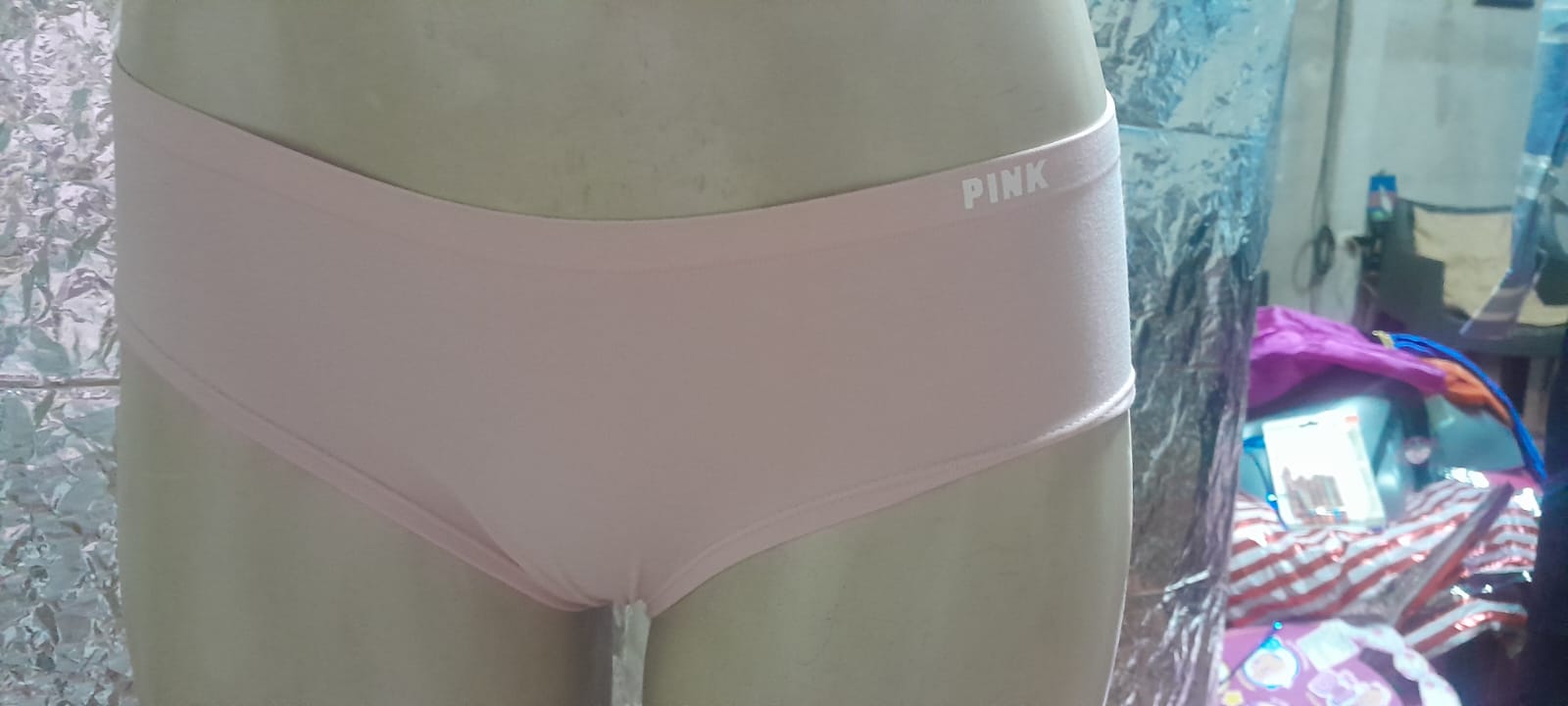 Bikinis _2