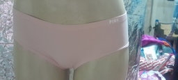 Bikinis 