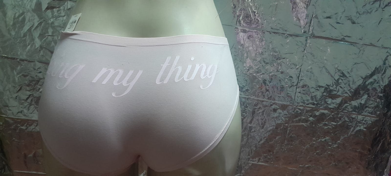 Bikinis _14