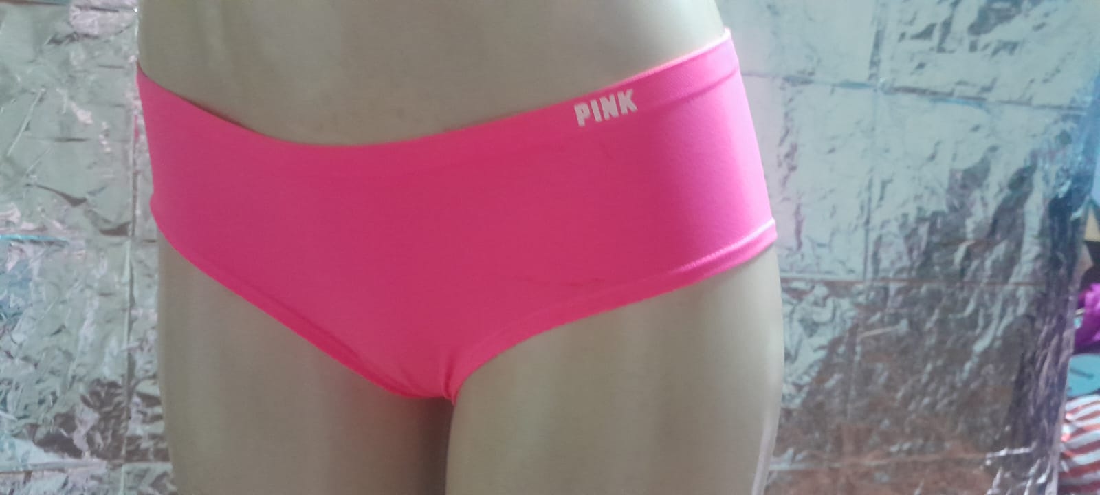 Bikinis _16
