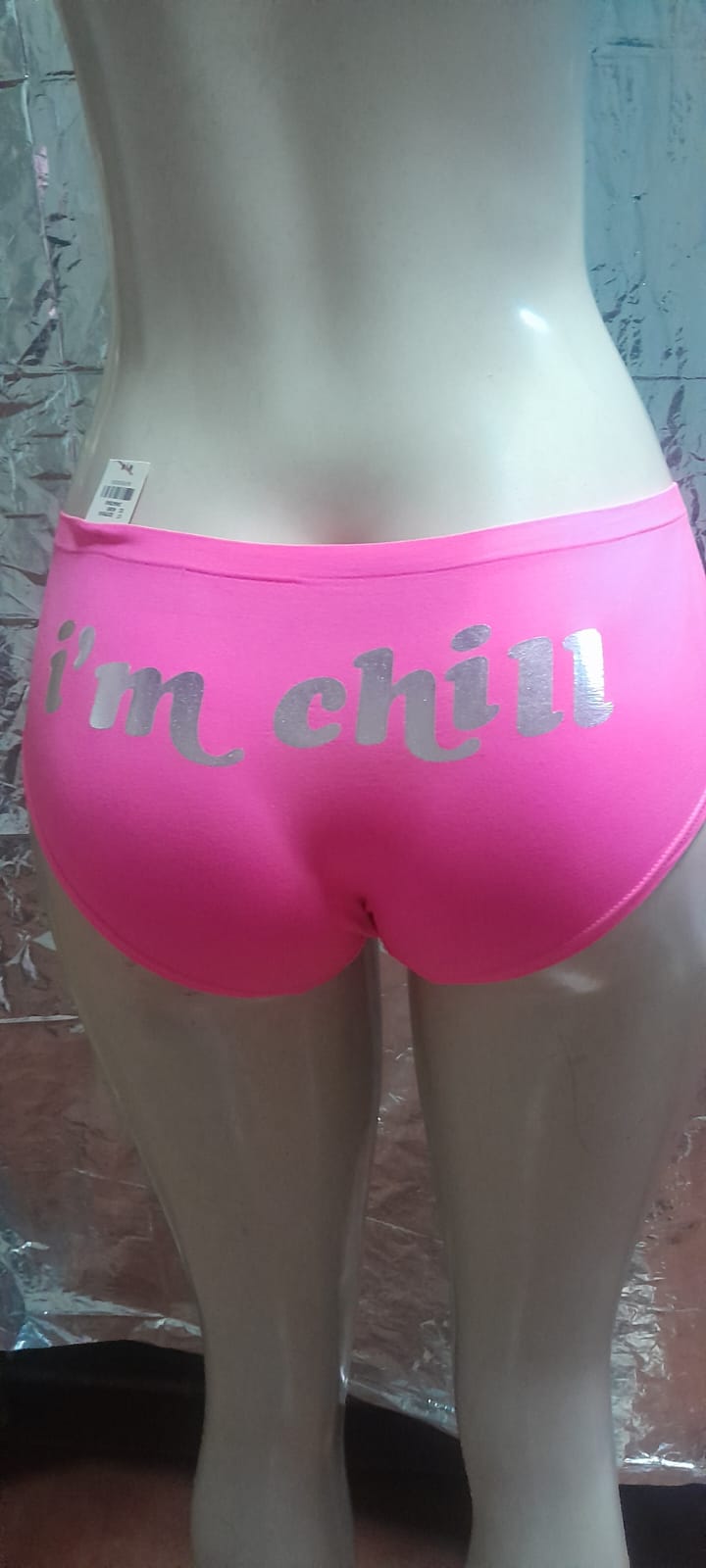 Bikinis _17