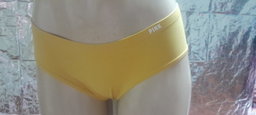 Bikinis 
