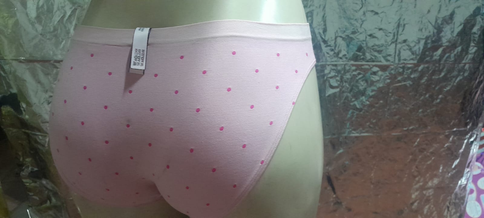 Bikinis _21