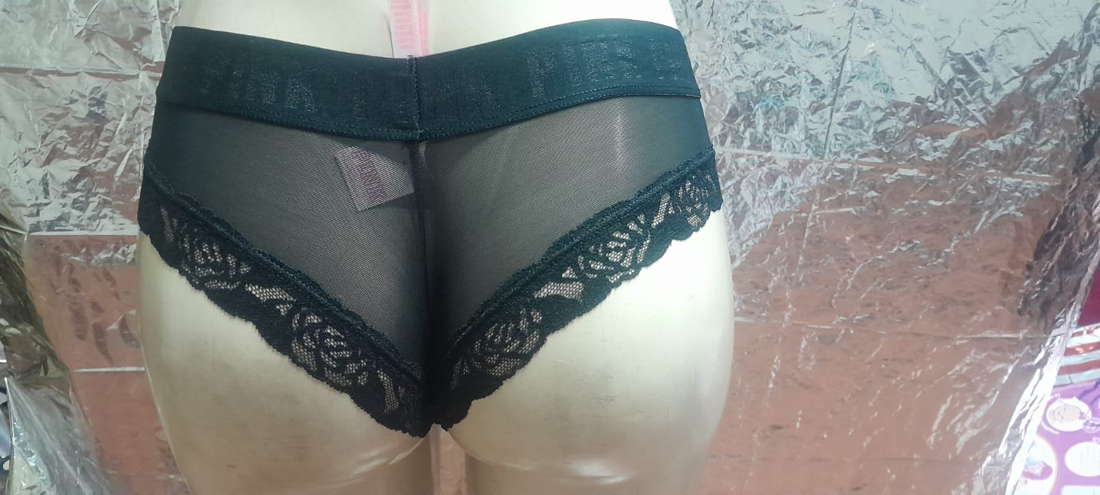 Bikinis _22