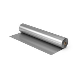 Foil