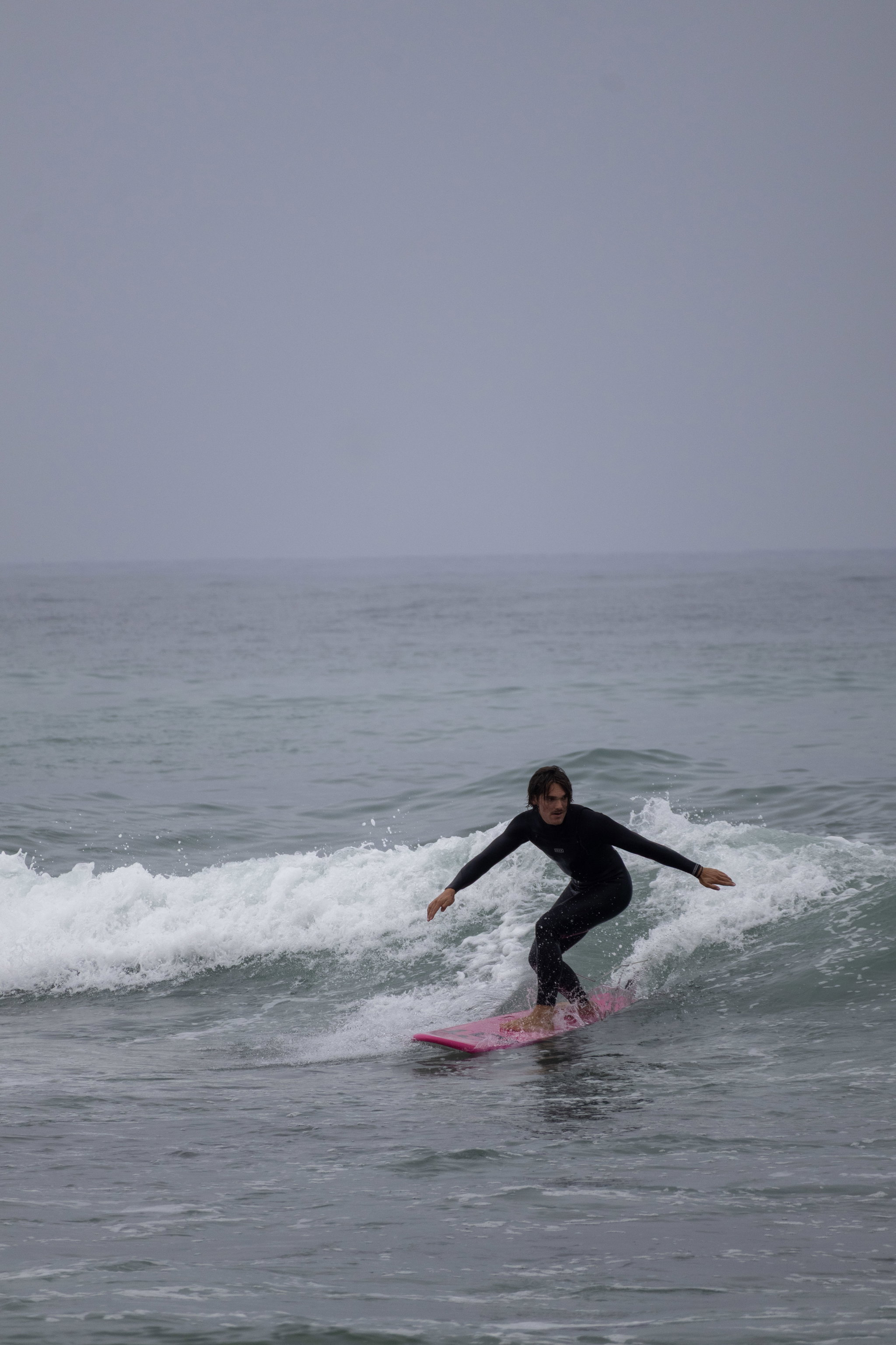Intermediate Surf Lessons _0