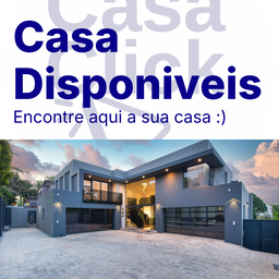 Casas
