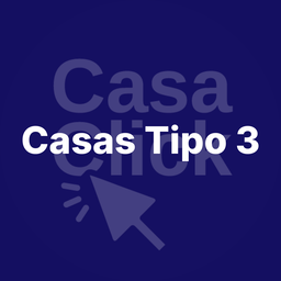 Tipo3