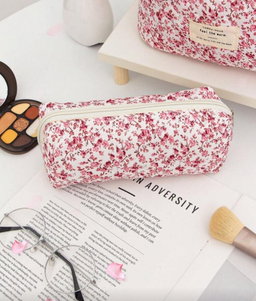 Corneil Make up Bag 