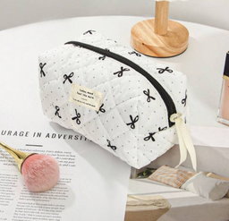 Corneil Make up Bag 