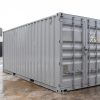 CONTENEDOR USADO DE 20 PIEDS PUERTAS ENROLLABLES_3