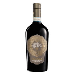 NERO D AVOLA