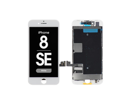 IPhone SE 2020/2022 Screen Replacement