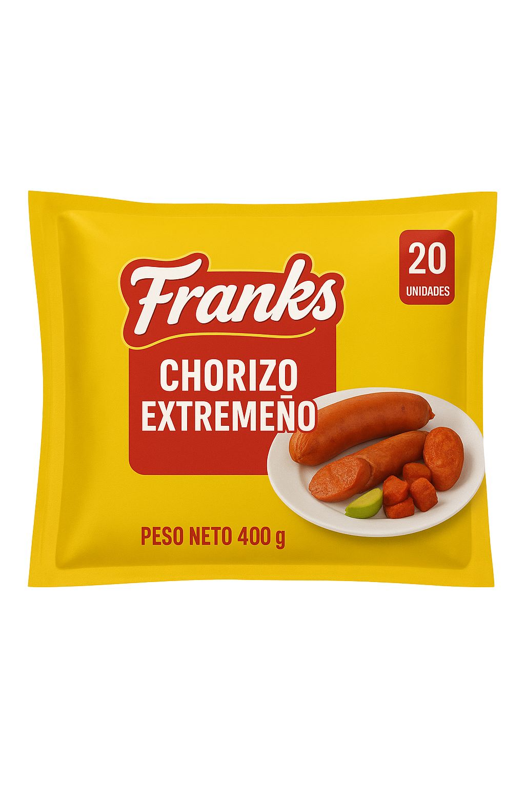 PQ Chorizo Extremeño_0